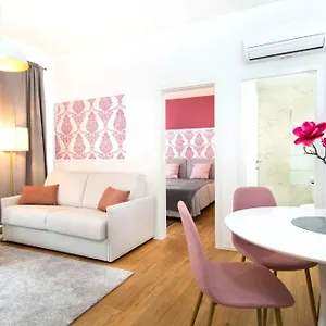 Cozy , Ljubljana Slovénie