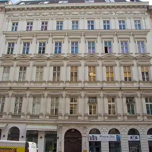 Hotspot , Vienne Autriche